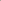 Cotton Thin Summer Cool Quilt - Grey 180*220_0
