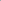 Cotton Thin Summer Cool Quilt - Grey 180*220_1